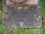 image of grave number 913572